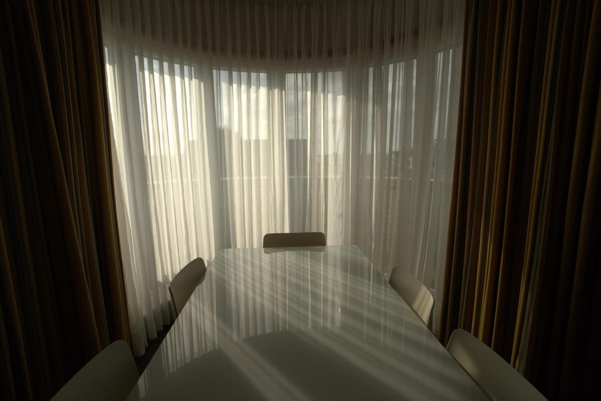 Apparthotel De Wielingen 미들케르케 외부 사진